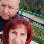 Adrian Gutu - Facebook
