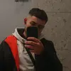 Adrian Gutu - @adrian.gutu1 - TikTok