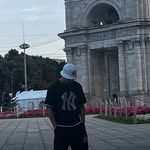 Adrian Guţu - @__.andy.__18 - Instagram