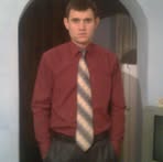 Adrian Gutu - Facebook
