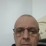 Adrian Gutu - Facebook