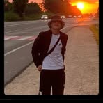 Adrian Gutu - Facebook