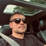 Adrian Gutu - @adrian_guttuu - Instagram