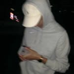 Adrian Gutu - @adrianu23598 - Instagram