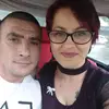 Adrian Gutu - @adriangutu3 - TikTok