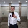 Adrian Gutu - @adriangutu - TikTok