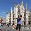 Adrian Gutu - @adriangutu51 - TikTok