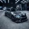 Adrian Gutu - @adrian.gutu6 - TikTok