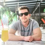 Adrian Guțu - @adrian.gutman - Instagram