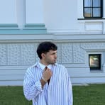 Adrian Gutu - Facebook