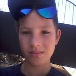 Adrian Guțu - @adrangutu - Instagram