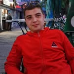 Adrian Guțu - @adrian.gutu20 - Instagram