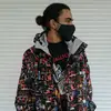 Adrian GUTU - @adriangutu1 - TikTok