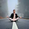 Adrian Guţu | Creator de Reels - @adrian.gutu - TikTok