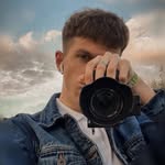 Adrian Guțu | Foto | Video - @adriangutu.photo - Instagram