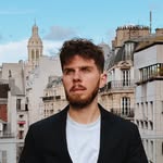 Adrian Guțu | ReelsMăiker - @adriangutu.md - Instagram