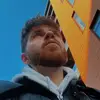 Adrian Guțu - @adriangutu.md - TikTok