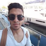 Adrian John Gutuza - @adriangutuza - Instagram
