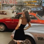 Adriana Guțu - @adriana.gutu09 - Instagram