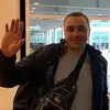 adriangutu20 - @adriangutu20 - TikTok