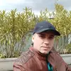 adriangutu387 - @adriangutu387 - TikTok