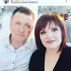 adriangutu688 - @adriangutu688 - TikTok