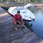 Gutu Adrian - @adriangutu78 - Instagram