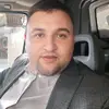 Gutu Adrian - @adriangutu77 - TikTok