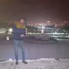 Gutu Adrian - @gutu.adrian - TikTok
