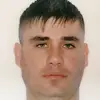 guțu - @adriangutu437 - TikTok