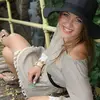 Adri - @adriangwin - TikTok