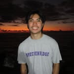 adrian - @adrian.egwin - Instagram