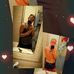 Adrian Gawin - Facebook