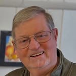 Adrian Gwin - @alabamagwin - Instagram