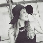Adrian Gwin - @adrian_gwin - Instagram