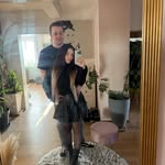 Adrian Gwinn - @adriangwinn - Instagram