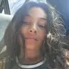 adriangwinner - @adriangwinner - TikTok