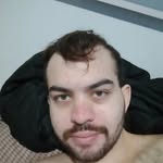 Adriano_s.gwin - @adriano_s.gwin - Instagram