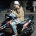 Gun Adrian - Facebook