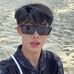 Khen Adrian - Facebook