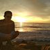 Adrian Es Ha - Facebook