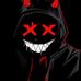 Adrian HA - Facebook
