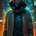 Adrian HA - Facebook