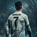 Adrian HA - Facebook