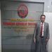 Adrian Hadi - Facebook