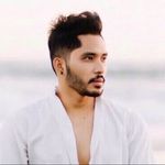 𝐀𝐃𝐑𝐈𝐀𝐍 𝐇𝐀𝐋𝐈𝐒 - @adrian_halis - Instagram