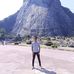 Adrian Hartanto - Facebook