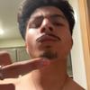 Adrianha$👅 - @adrianthe16 - TikTok