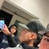 adrianha - @adrianhrdza - TikTok