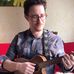 Adrian Haack - Facebook